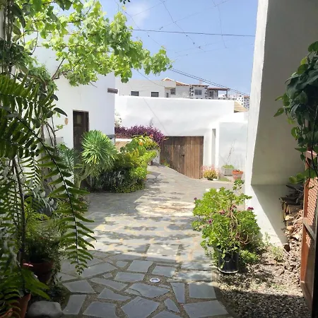 Casa Lucia