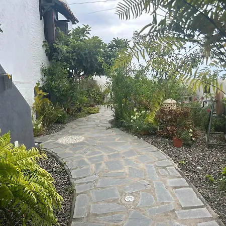 Casa Lucia *