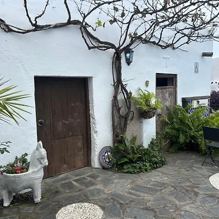 Lejlighed Casa Lucia