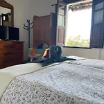 アパート Casa Lucia