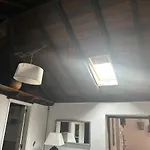 Casa Lucia