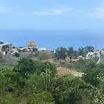 Casa Lucia