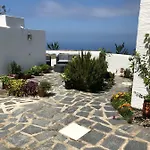 Casa Lucia *
