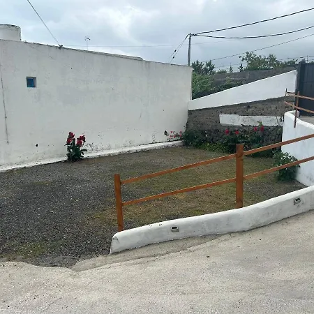 Casa Lucia