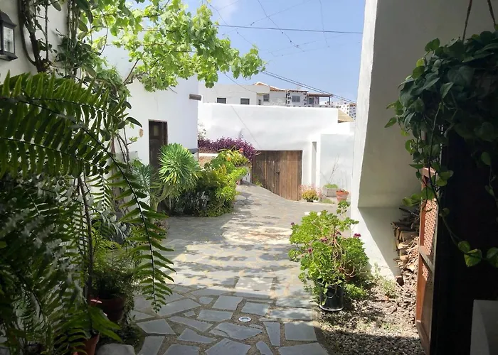 Casa Lucia