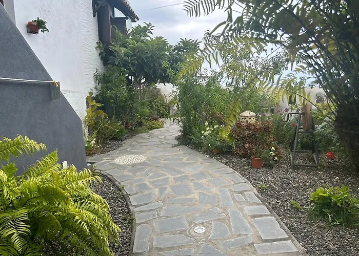 Casa Lucia *