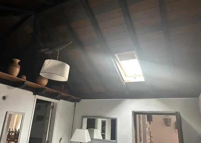 Casa Lucia
