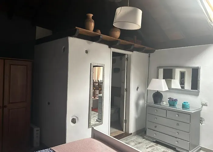 Casa Lucia *