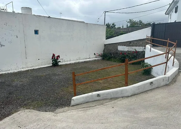 Casa Lucia