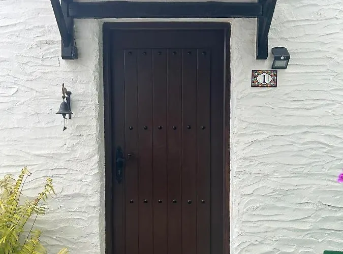 Casa Lucia