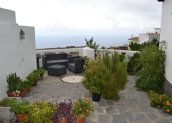 Casa Lucia *