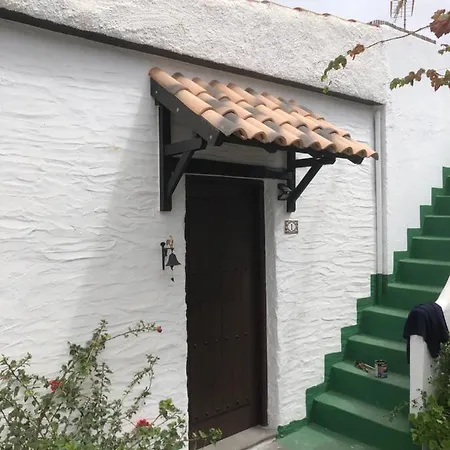 Appartamento Casa Lucia