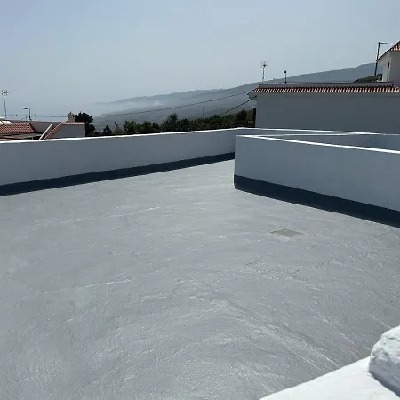 Appartamento Casa Lucia *