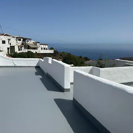 Appartamento Casa Lucia