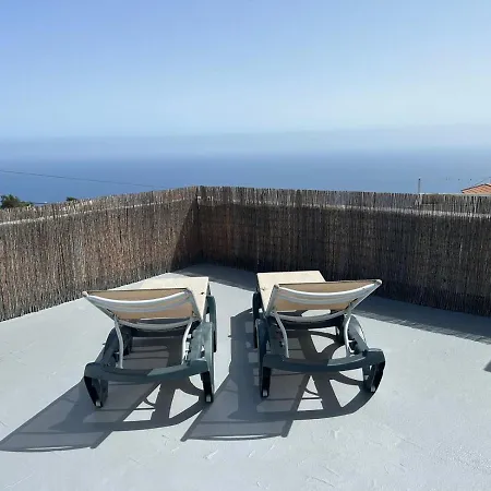 Casa Lucia Appartamento Genovés