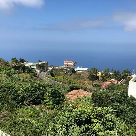 Casa Lucia 公寓 Genovés