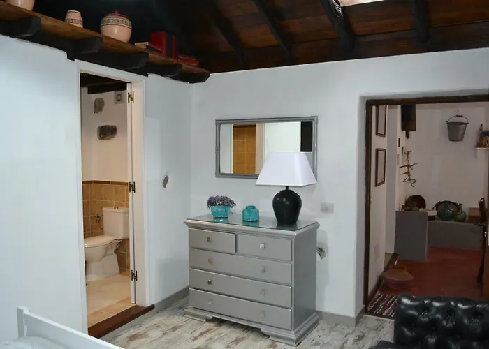 Casa Lucia *